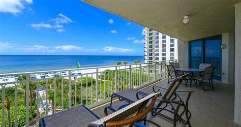 Veranda beach club - About Veranda Club Veranda Club offers upscale independent living and resident-focused assisted living, complete with... Veranda Club | Boca Raton FL Veranda Club, Boca Raton. 148 likes · 3 talking about this · 757 were here.